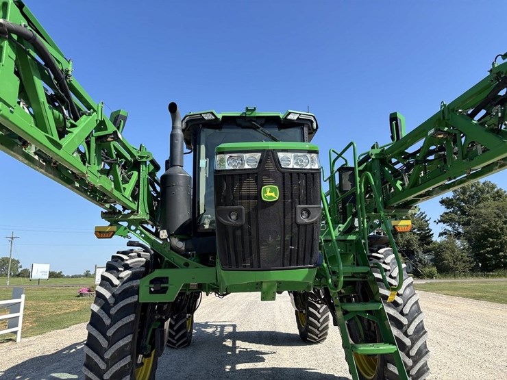 john-deere-616r-image-8