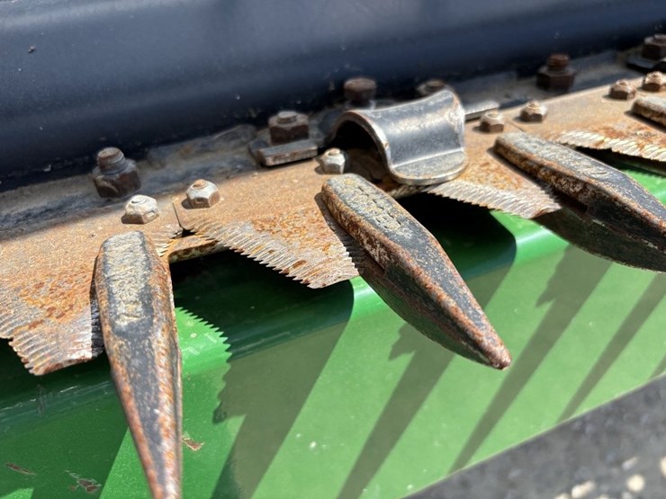 2016-mac-don-fd75s-image-32