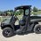 john-deere-gator-image-2