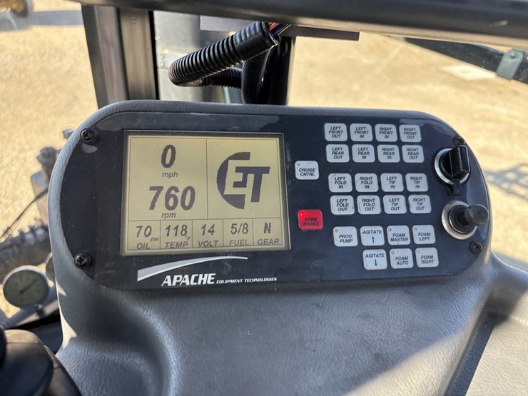 apache-as1010-image-48