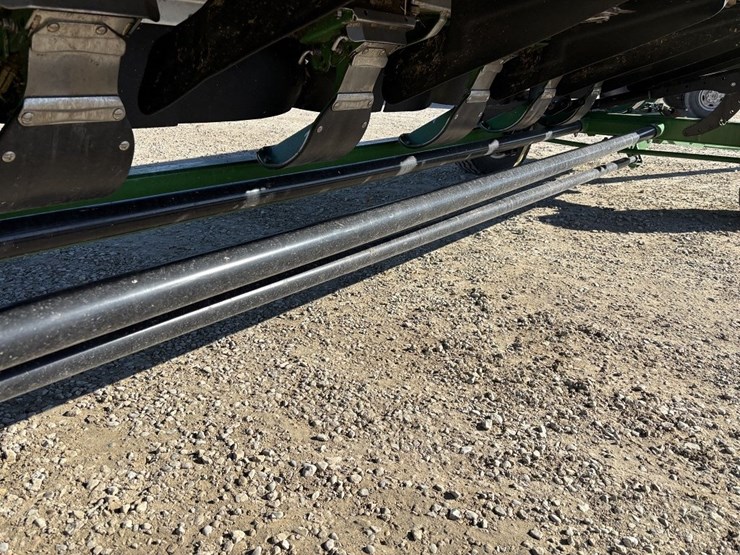 horst-welding-chcf30-image-8