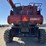 case-ih-6088-image-9
