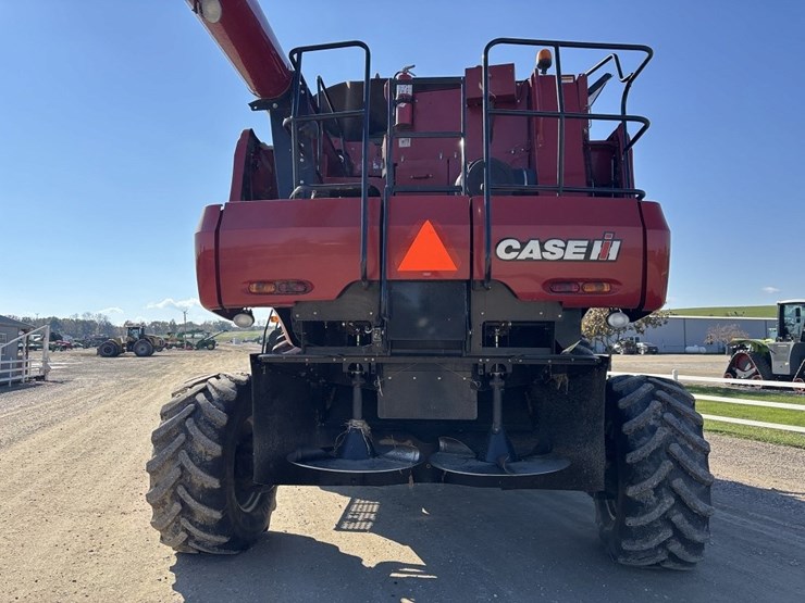 case-ih-6088-image-9