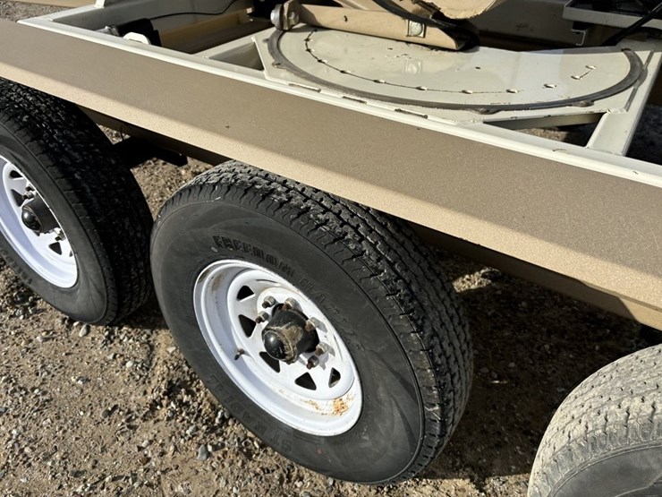 unverferth-3750-image-27