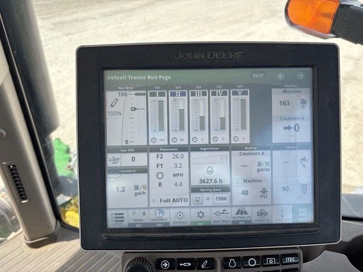 john-deere-8320rt-image-32