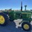 john-deere-4020-image-8
