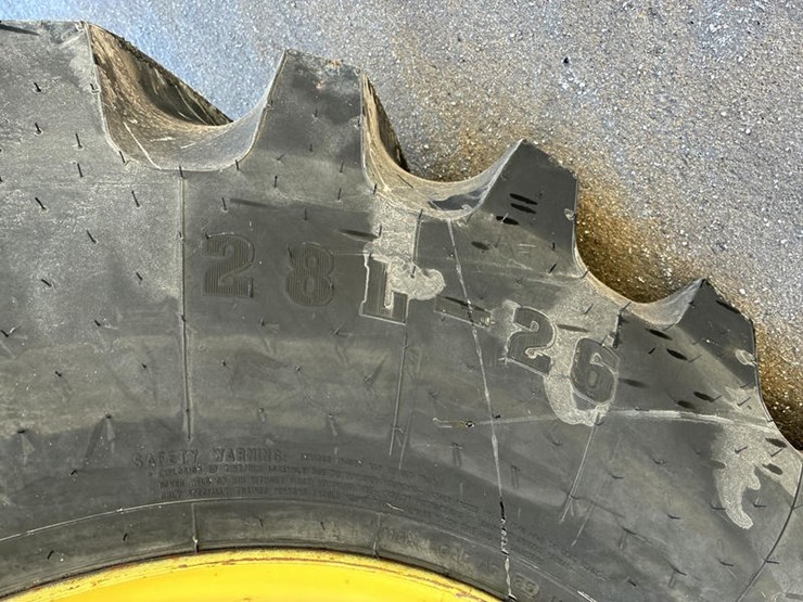 john-deere-9870-sts-image-40