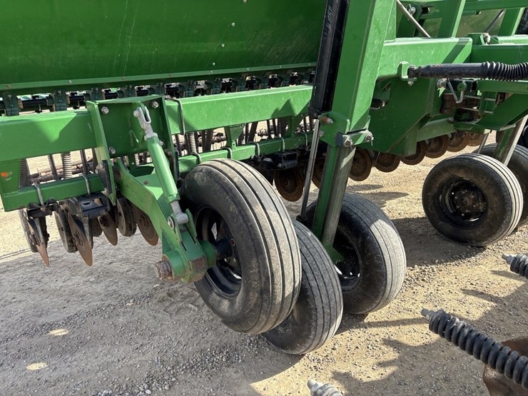 great-plains-1500-image-12