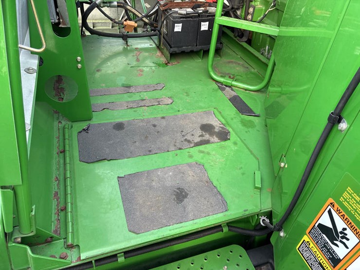 john-deere-9650-image-79