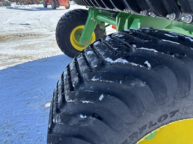 2024-john-deere-2680h-image-24