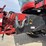 case-ih-7010-image-34