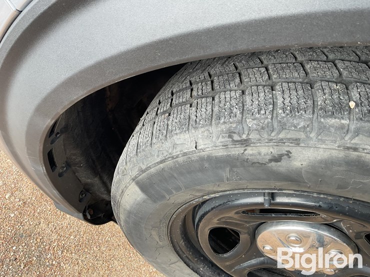 ford-explorer-police-interceptor-image-20