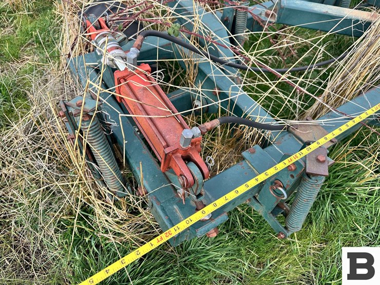 calkins-culti-weeder---dixie,-wa-image-23