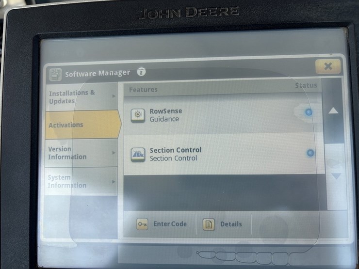 john-deere-8370rt-image-50