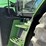 john-deere-6150r-image-31