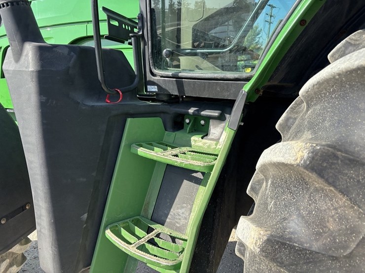 john-deere-6150r-image-31