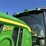 john-deere-616r-image-43