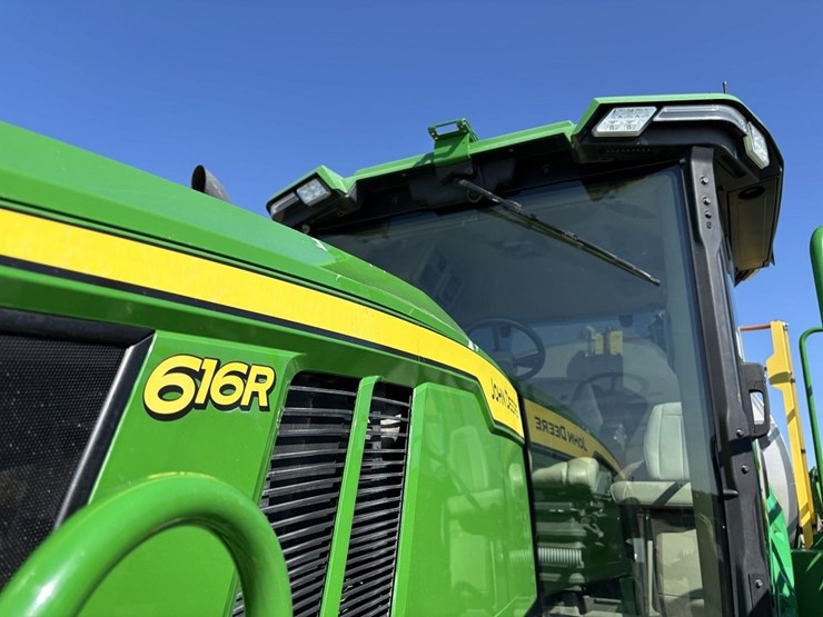 john-deere-616r-image-43