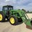 john-deere-7320-image-32