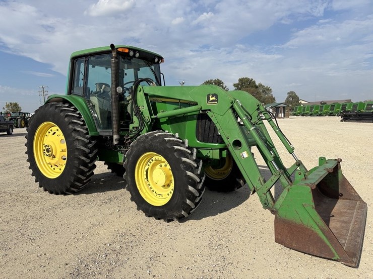 john-deere-7320-image-32