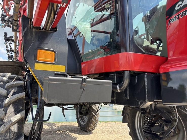 case-ih-3230-image-14