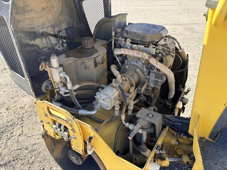 bomag-bw900-50-image-7