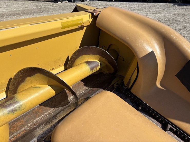 lexion-c512-30-image-11