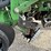 john-deere-1770nt-image-15