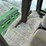 john-deere-9670-sts-image-103