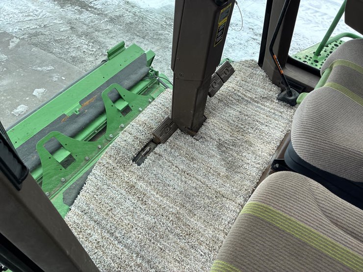 john-deere-9670-sts-image-103