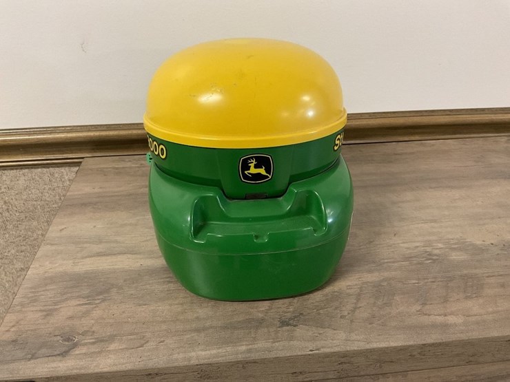 john-deere-3000-image-4