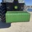 john-deere-8285r-image-9