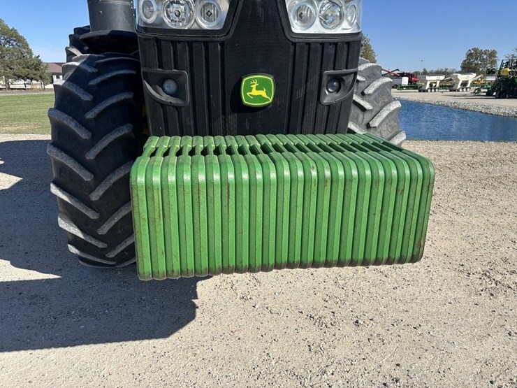 john-deere-8285r-image-9
