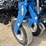 kinze-4900-image-38