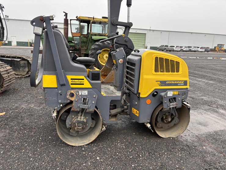 dynapac-cc950-image-10