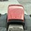 case-ih-magnum-315-image-82