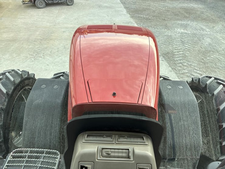 case-ih-magnum-315-image-82