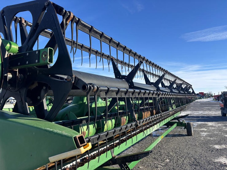 2008-john-deere-630f-image-17