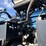 2010-kinze-3660-image-30