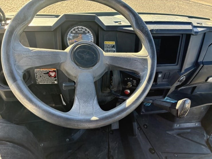 2018-polaris-ranger-image-9