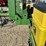 1997-john-deere-1770-image-59