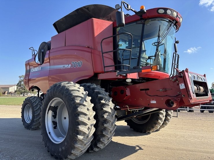 2014-caterpillar-907h2-image-7