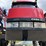 case-ih-3230-image-10