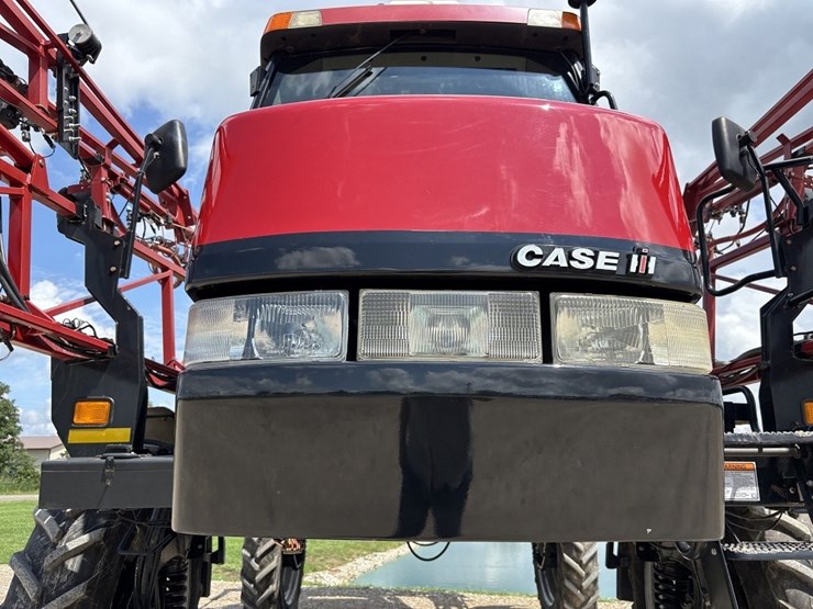 case-ih-3230-image-10