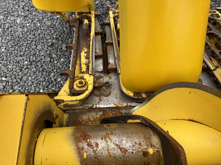 #111760-•-1999-nh-996c-#614214-image-5