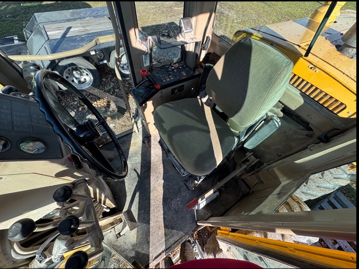 deere-770bh-image-13