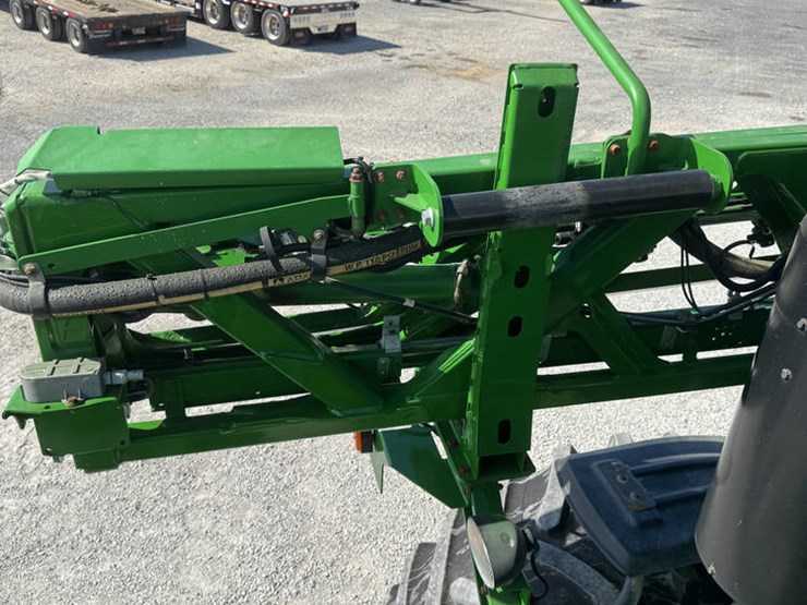 2018-john-deere-r4038-image-67