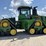 john-deere-9rx-590-image-6