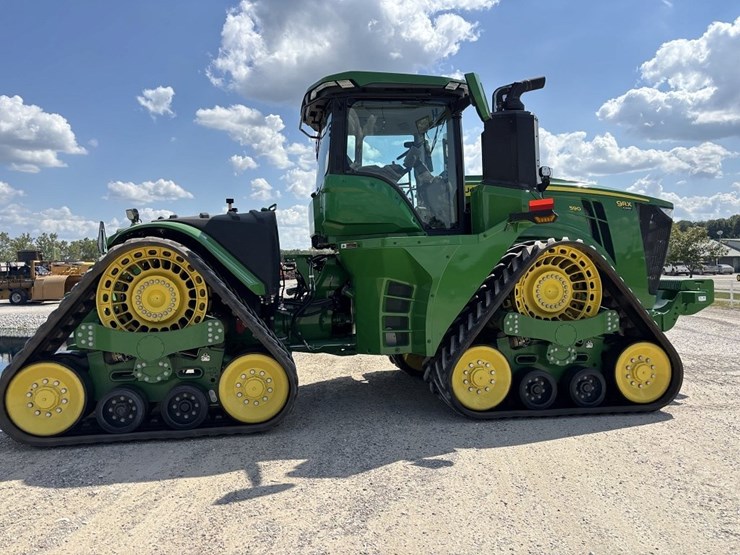 john-deere-9rx-590-image-6