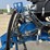 kinze-4900-image-67